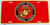 EagleEmblems United States Marine Corps License Plate USMC