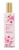 Bodycology Sweet Love Fragrance Mist  8 Ounce