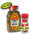 Marshalls Creek Spices Pickling Spice Seasoning  16 Ounce