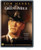 The Green Mile Single Disc Edition by Warner Home Video by Frank Darabont The Green Mile Single Disc Edition by Warner Home Video by Frank Darabont