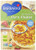 Barbara s Bakery Organic Corn Flakes Cereal  9 oz