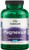 Swanson Magnesium 200 Milligrams 250 Capsules