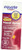 Equate - Nasal Spray  No Drip Original  1oz Compare to Afrin 1-Pack