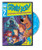 Scooby-Doo! Mystery Inc-  Vol- 2