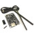 STM32F407VET6 STM32 System Board Development Board F407 Single-Chip Learning Board