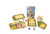 Miniland Dictate & Shape Game