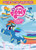 My Little Pony Friendship Is Magic  Soarin  Over Equestria