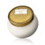 Oriflame Giordani Gold Essenza Body Cream 250ml New in Box Sweden