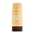 Andre Walker Hair - Beautiful Curls Styling Crème Gelee  8-5 Fl Oz