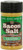 J D s Jalapeno Bacon Salt  2-5 Ounce Bottle