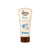 Hawaiian Tropic Matte Effect Sunscreen Lotion  SPF 50  6 ounce