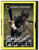 National Geographic  Inside Special Forces