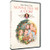 Nonna Tell Me a Story  Lidia s Christmas Kitchen