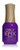 Orly Epix Flexible Color  Cinematic  0-6 Fluid Ounce