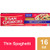 San Giorgio Thin Spaghetti  16-Ounce