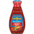 Ortega Taco Sauce  Sriracha  8 oz