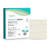 MedVance TM Alginate  Calcium Alginate Dressing 2 x2   Box of 5 dressings