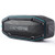 ZENBRE Bluetooth Speakers, D6 Bluetooth 4.1 Waterproof IPX6 with 18h Play-time, 10W Dual Driver with Bass Resonator, Handsfree Calling, Shockproof Portable Speaker(Blue)