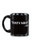 Funny Hilarious Coffee Mug Cups That s What She Said Funny Hilarious Coffee Mug Cups That s What She Said
