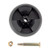Arnold 490-325-0024 5  Deck Wheel
