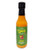 Lime Hot Sauce by Worth A Squirt  5 oz bottle - Official Hot Sauce of theCHIVE