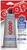 Amazing GOOP 150011 Plumbing 3-7oz Adhesive