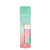 Pacifica Wake up beautiful roll-on aromatherapy  0-30 Fl Oz