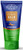 After Shave Balm Aftershave for Men Face and Head Moisturizer Natural and Organic Ingredients Calms Skin Eliminates Razor Bumps Burn Irritation