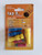 POSI-TAP Assortment pack wire connectors 10-22 awg 
