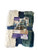 Better Homes & Garden Velvet Plush Throw