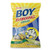 Boy Bawang Cornick  Garlic - Crispy Tasty   Gluten-Free Corn Nuts 17-6oz 500g