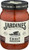 Jardine s 7J Ranch Ghost Pepper Salsa  XXX Hot  16 Ounce