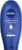 Nivea Hand Cream insensivecare 100ml original from Germany