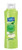 Suave Naturals Shampoo Juicy Green Apple  12 Fl Oz