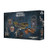 Games Workshop Sector Imperialis Objectives Warhammer 40,000 Dark Imperium Set