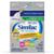 Similac Pro-Advance Non-GMO Infant Formula with Iron, with 2'-FL HMO, for Immune Support, Baby Formula, Powder Stickpacks, 16 Count (Packaging May Vary)