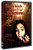 Don t Look in the Basement Digitally Remastered