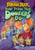 Fraggle Rock  Doin  Things That Doozers Do