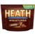 HEATH Chocolate Toffee Bars  Miniatures  10-2 oz Bag