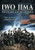 Iwo Jima  50 Years of Memories