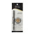 Ardell Brow Pomade - Blonde Brow - 0-11ozBCSBZ