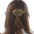 Viking Celtic Hair Clips Hairpin-Wiccan Hair Sticks Ladies Hair Accessories Clips for Long Hair Slide Pin Irish Hairstick Celtic Knot Viking Jewelry LB-gold
