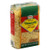 Ziyad Vermicelli Pasta  16 Ounce