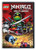 LEGO NINJAGO  Masters of Spinjitzu  Season 8 DVD