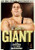WWE  Andre the Giant DVD