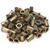100 Pieces 1-4-20 Rivet Nuts Threaded Rivet Insert Nuts Rivnuts Nutserts Carbon Steel 1-4-20UNC