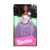 African American Sweet Lavender Barbie Special Edition