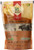 Organic Chilly Powder 7 oz  USDA Certified