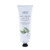 om SHE Aromatherapy Pure Organics Hand Cream Sandalwood  Lemongrass   Rosemary