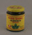 Doña Isabel Albahaca Molida Basil Paste 7-5oz Single Bottle - Product of Peru